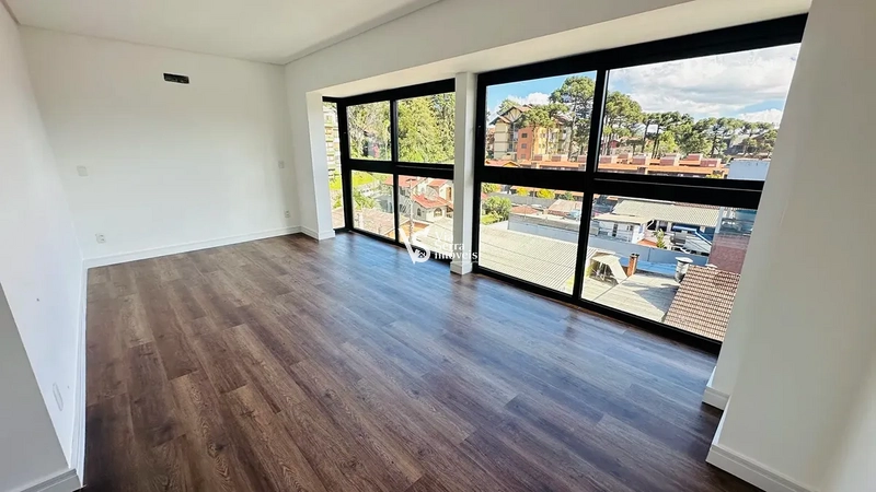 Apartamento à venda, em Gramado/RS!: 16ª foto da galeria de imagens do imóvel