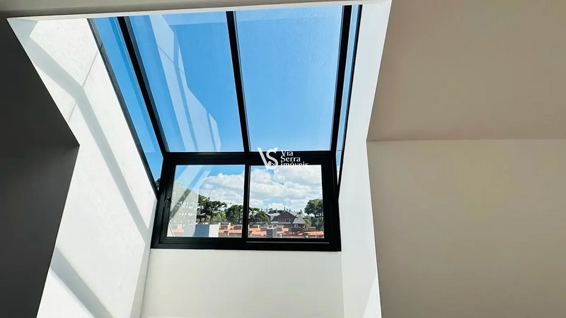 Apartamento à venda, em Gramado/RS!: 11ª foto da galeria de imagens do imóvel