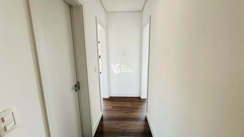 Apartamento à venda, em Gramado/RS!: 13ª foto da galeria de imagens do imóvel