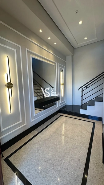 Apartamento à venda, em Gramado/RS!: 4ª foto da galeria de imagens do imóvel