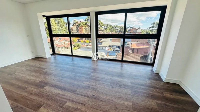 Apartamento à venda, em Gramado/RS!: 18ª foto da galeria de imagens do imóvel