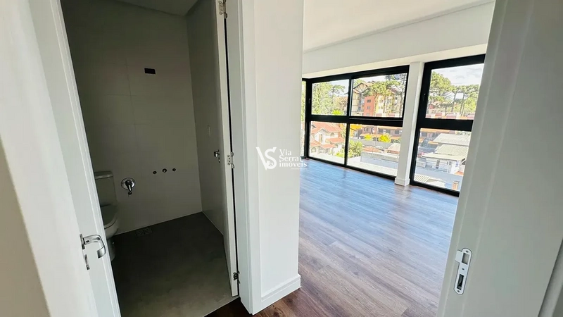 Apartamento à venda, em Gramado/RS!: 19ª foto da galeria de imagens do imóvel