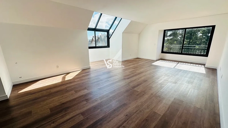 Apartamento à venda, em Gramado/RS!: 8ª foto da galeria de imagens do imóvel