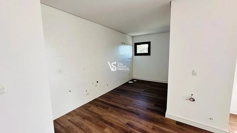 Apartamento à venda, em Gramado/RS!: 23ª foto da galeria de imagens do imóvel