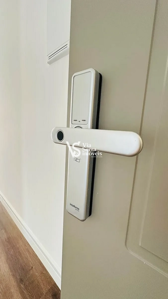 Apartamento à venda, em Gramado/RS!: 6ª foto da galeria de imagens do imóvel