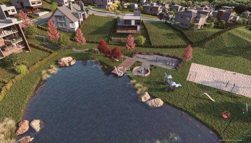 Novo Loteamento em Canela/RS!: 3ª foto da galeria de imagens do imóvel