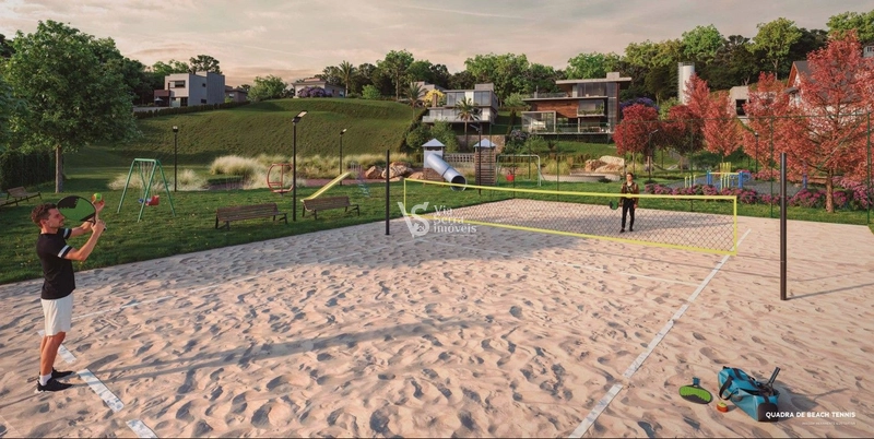 Novo Loteamento em Canela/RS!: 9ª foto da galeria de imagens do imóvel