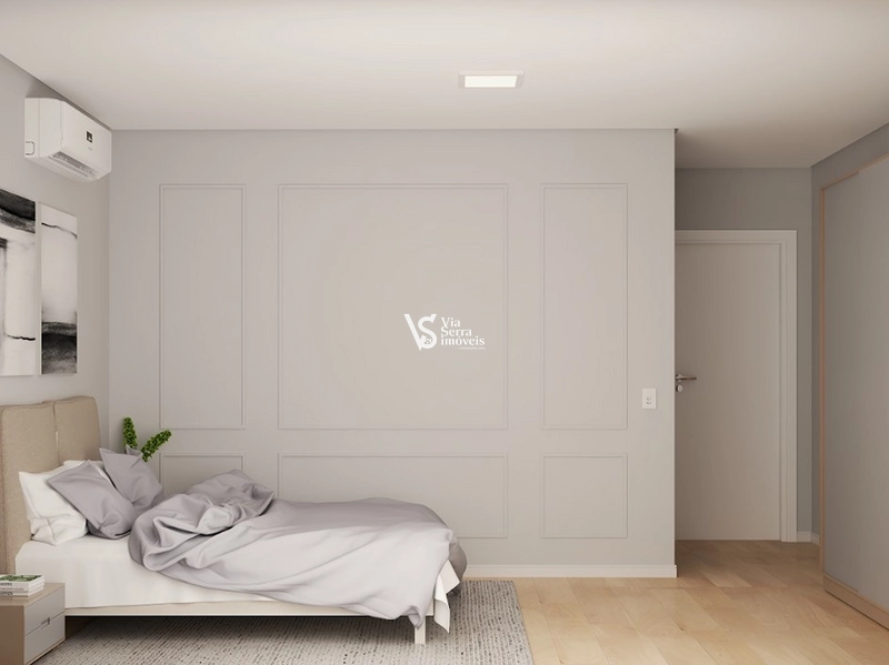 Apartamento à venda, em Gramado/RS!: 11ª foto da galeria de imagens do imóvel