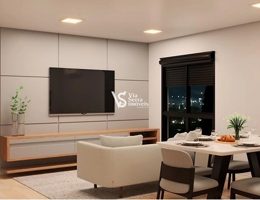 Apartamento à venda, em Gramado/RS!: 10ª foto da galeria de imagens do imóvel