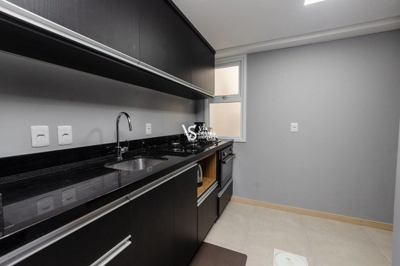 Apartamento à venda no Valle Montano: 7ª foto da galeria de imagens do imóvel