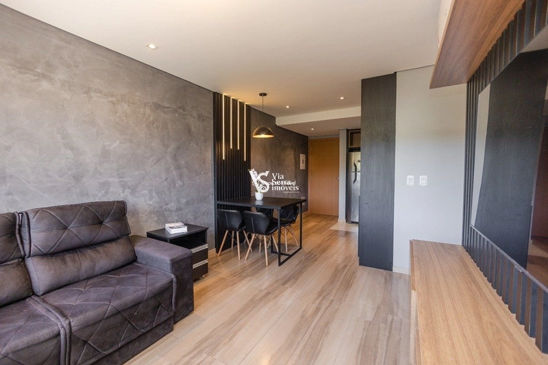 Apartamento à venda no Valle Montano: 4ª foto da galeria de imagens do imóvel