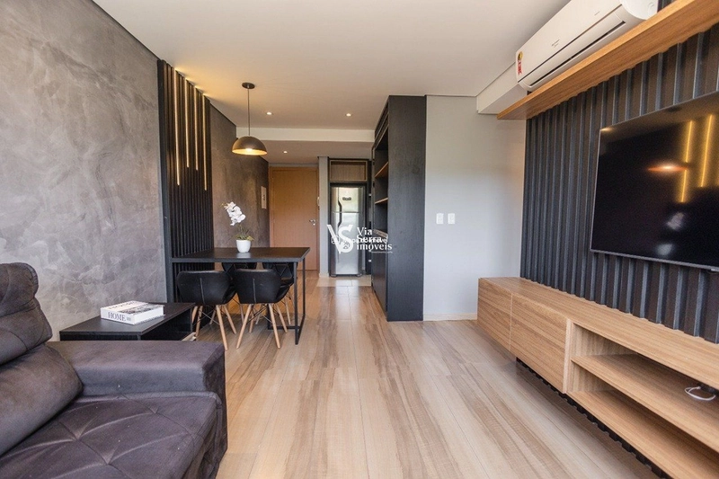 Apartamento à venda no Valle Montano: 6ª foto da galeria de imagens do imóvel