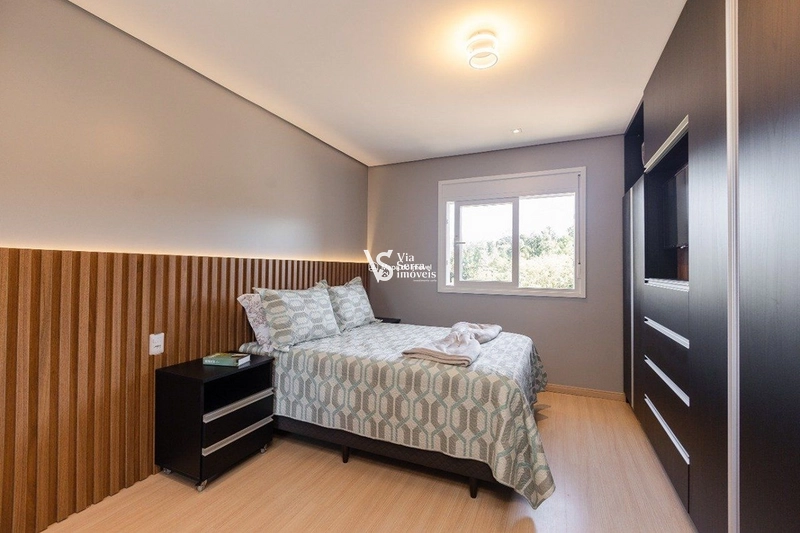 Apartamento à venda no Valle Montano: 9ª foto da galeria de imagens do imóvel