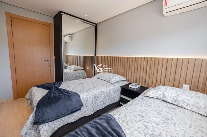 Apartamento à venda no Valle Montano: 10ª foto da galeria de imagens do imóvel