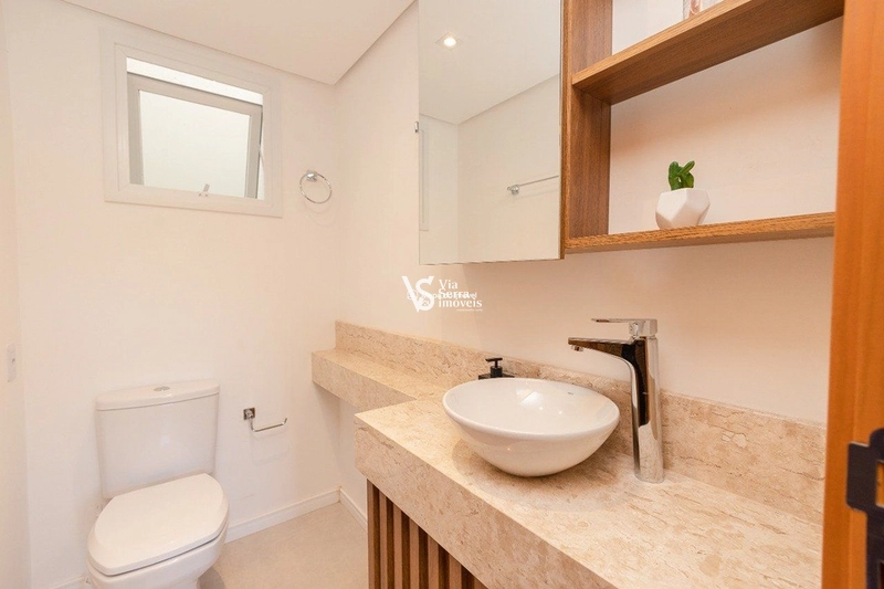 Apartamento à venda no Valle Montano: 8ª foto da galeria de imagens do imóvel
