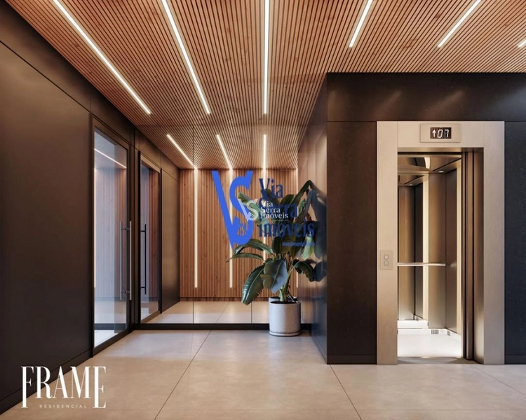 Apartamento à venda no Centro, Nova Petrópolis/RS!: 4ª foto da galeria de imagens do imóvel