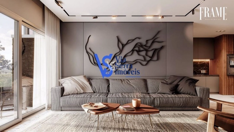 Apartamento à venda no Centro, Nova Petrópolis/RS!: 5ª foto da galeria de imagens do imóvel