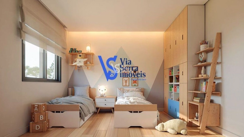 Apartamento à venda, no Centro de Canela/RS!: 11ª foto da galeria de imagens do imóvel