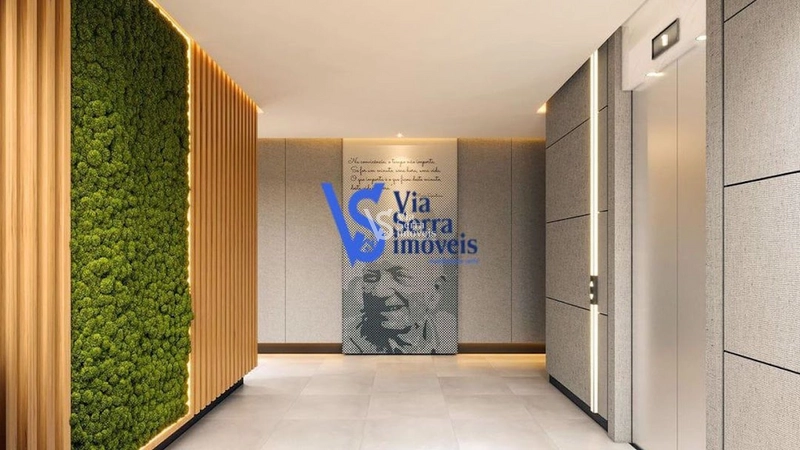 Apartamento à venda, no Centro de Canela/RS!: 12ª foto da galeria de imagens do imóvel