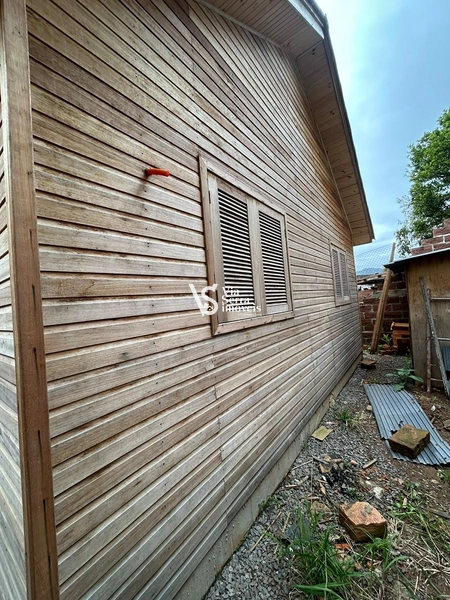 Casa à venda no Loteamento Vila do Sol – Gramado/RS: 4ª foto da galeria de imagens do imóvel