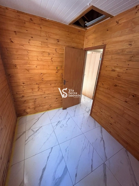 Casa à venda no Loteamento Vila do Sol – Gramado/RS: 18ª foto da galeria de imagens do imóvel