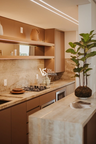 Apartamento á venda: 8ª foto da galeria de imagens do imóvel