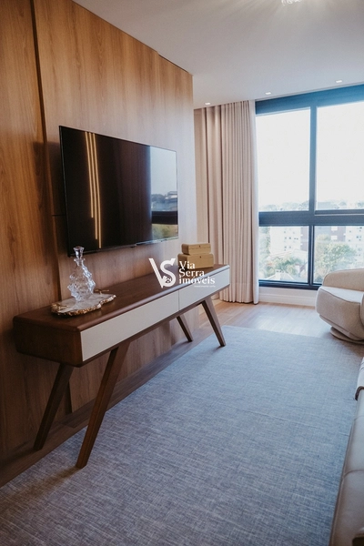 Apartamento á venda: 6ª foto da galeria de imagens do imóvel