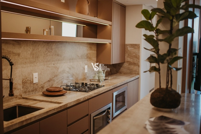 Apartamento á venda: 9ª foto da galeria de imagens do imóvel