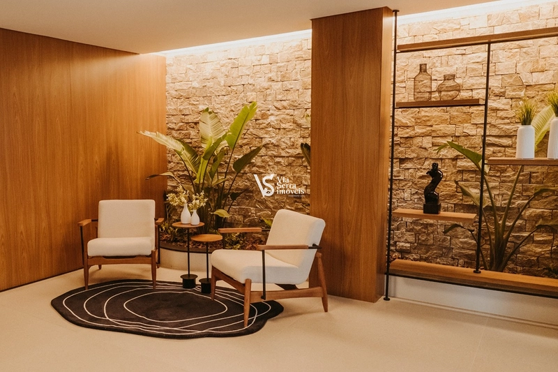 Apartamento á venda: 12ª foto da galeria de imagens do imóvel