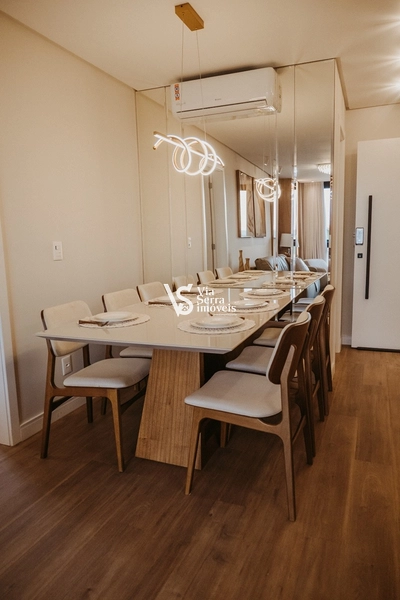 Apartamento á venda: 10ª foto da galeria de imagens do imóvel