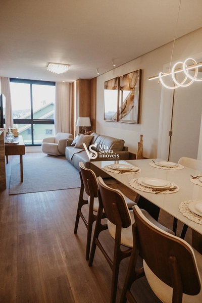 Apartamento á venda: 11ª foto da galeria de imagens do imóvel
