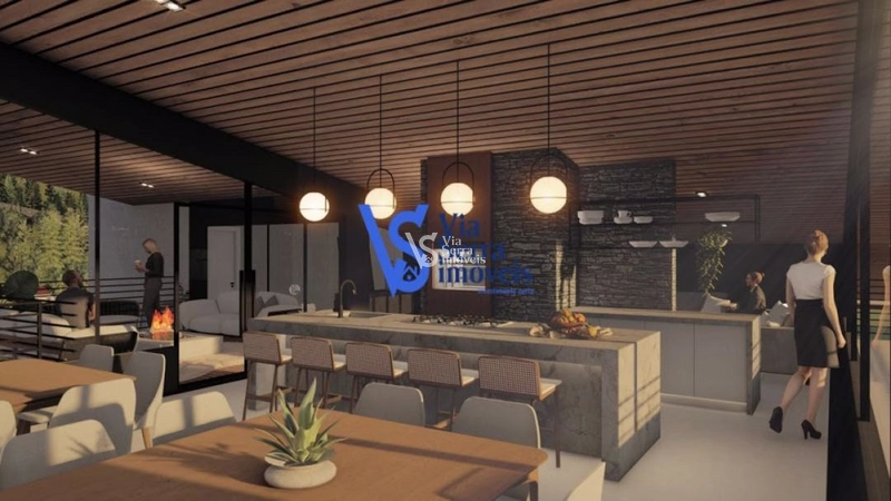 Apartamento à venda, na Várzea Grande em Gramado/RS!: 21ª foto da galeria de imagens do imóvel