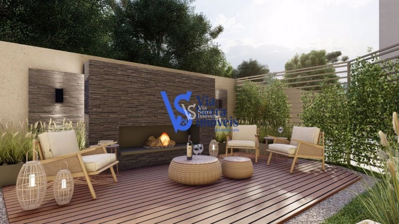 Apartamento à venda, na Várzea Grande em Gramado/RS!: 17ª foto da galeria de imagens do imóvel