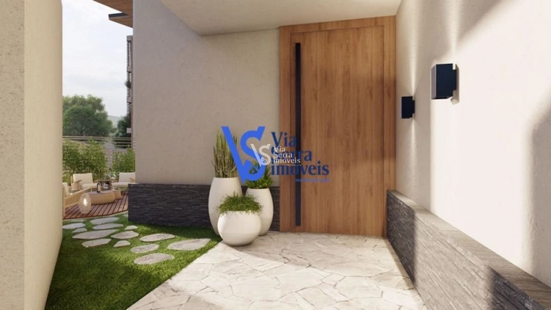 Apartamento à venda, na Várzea Grande em Gramado/RS!: 16ª foto da galeria de imagens do imóvel