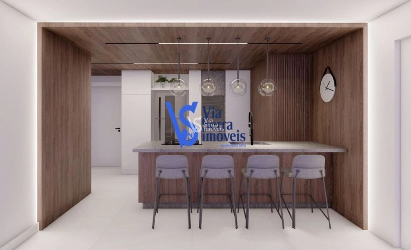 Apartamento à venda, na Várzea Grande em Gramado/RS!: 10ª foto da galeria de imagens do imóvel