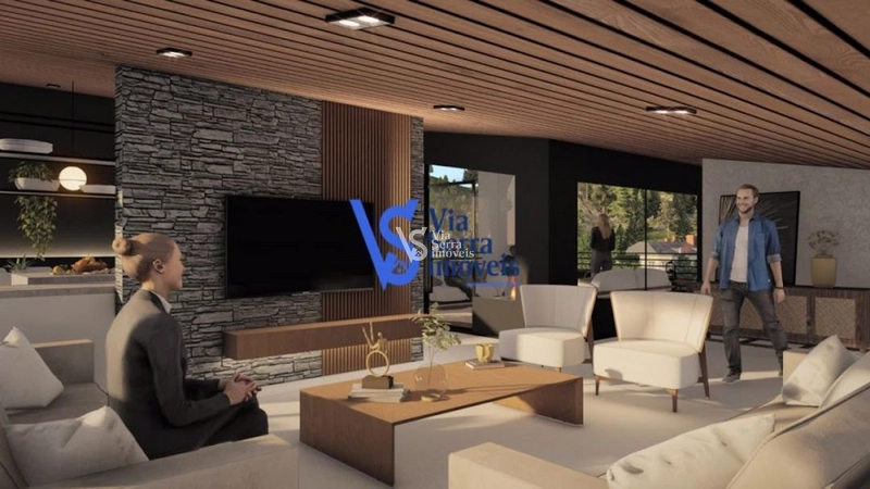 Apartamento à venda, na Várzea Grande em Gramado/RS!: 20ª foto da galeria de imagens do imóvel