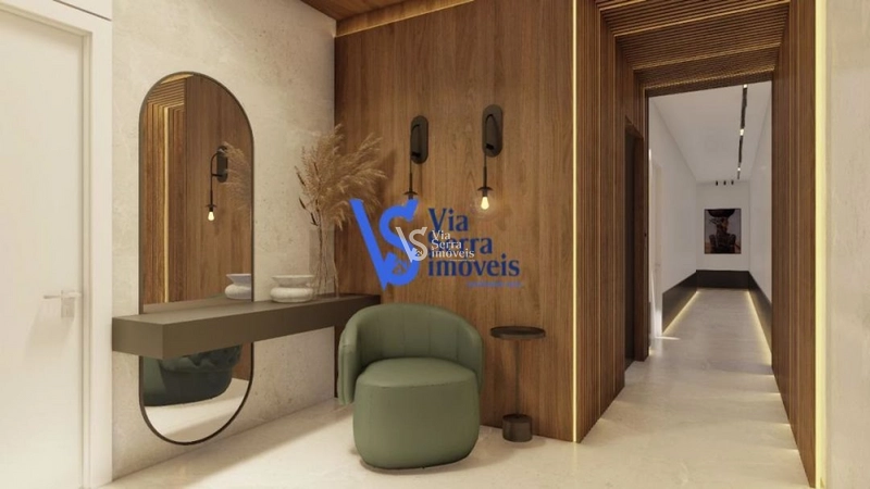 Apartamento à venda, na Várzea Grande em Gramado/RS!: 12ª foto da galeria de imagens do imóvel