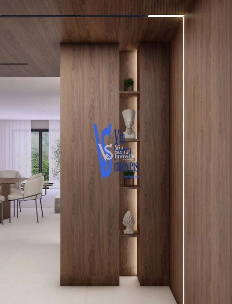 Apartamento à venda, na Várzea Grande em Gramado/RS!: 15ª foto da galeria de imagens do imóvel