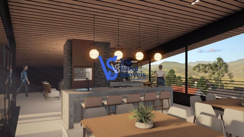 Apartamento à venda, na Várzea Grande em Gramado/RS!: 22ª foto da galeria de imagens do imóvel