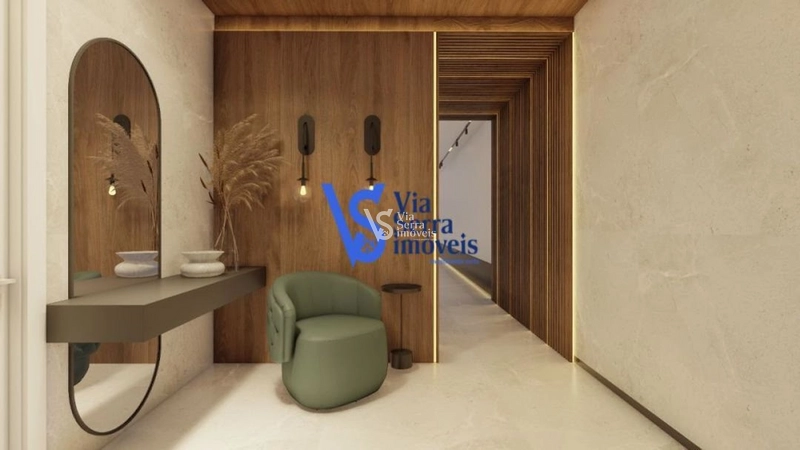 Apartamento à venda, na Várzea Grande em Gramado/RS!: 18ª foto da galeria de imagens do imóvel