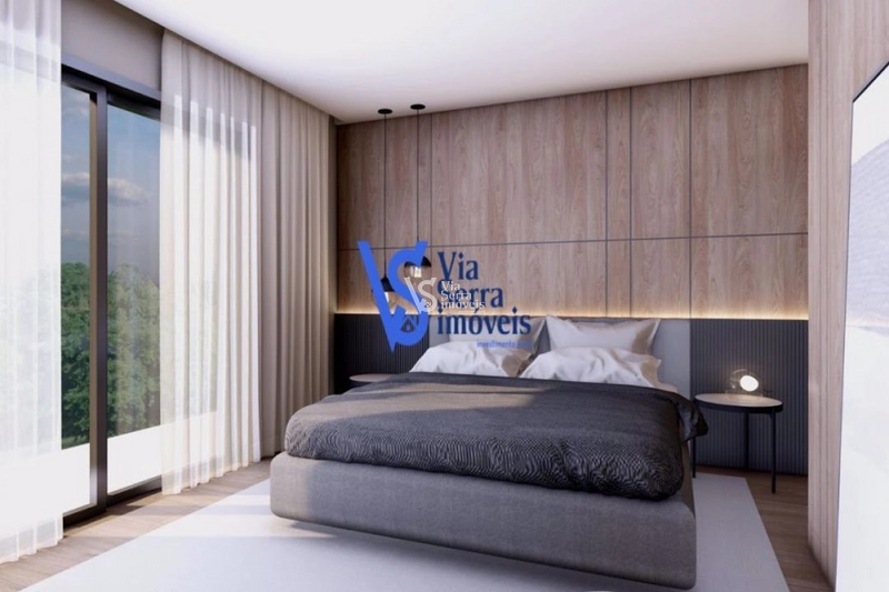 Apartamento à venda, na Várzea Grande em Gramado/RS!: 13ª foto da galeria de imagens do imóvel