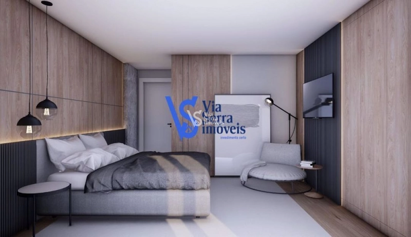 Apartamento à venda, na Várzea Grande em Gramado/RS!: 9ª foto da galeria de imagens do imóvel