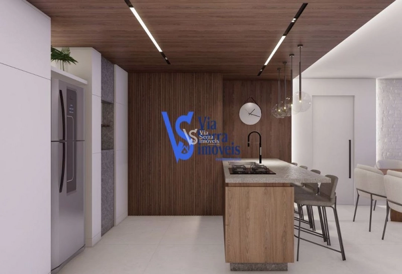 Apartamento à venda, na Várzea Grande em Gramado/RS!: 8ª foto da galeria de imagens do imóvel