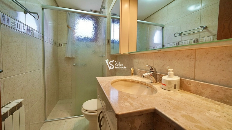 Apartamento exclusivo no Solar das Esmeraldas | Gramado: 32ª foto da galeria de imagens do imóvel