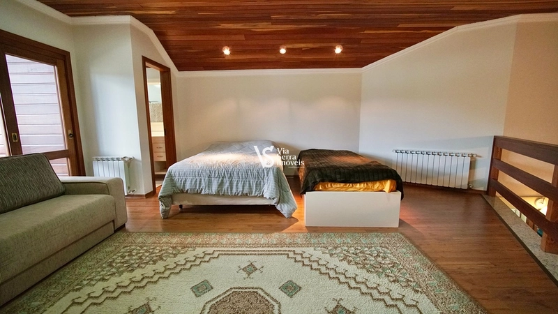 Apartamento exclusivo no Solar das Esmeraldas | Gramado: 29ª foto da galeria de imagens do imóvel