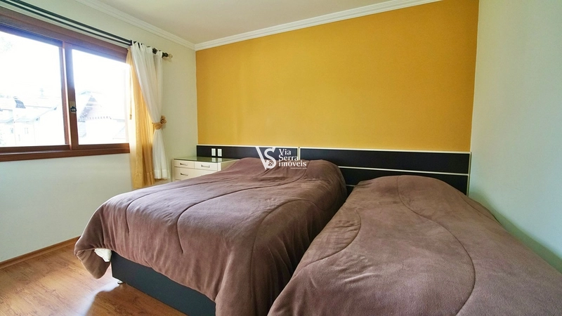 Apartamento exclusivo no Solar das Esmeraldas | Gramado: 26ª foto da galeria de imagens do imóvel