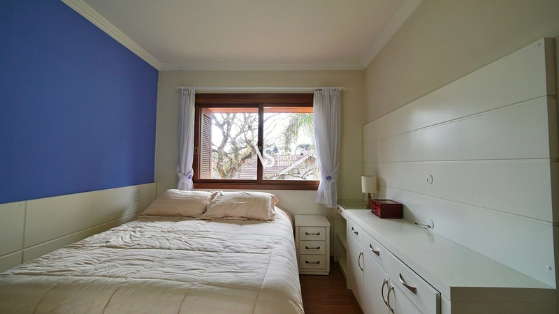 Apartamento exclusivo no Solar das Esmeraldas | Gramado: 23ª foto da galeria de imagens do imóvel