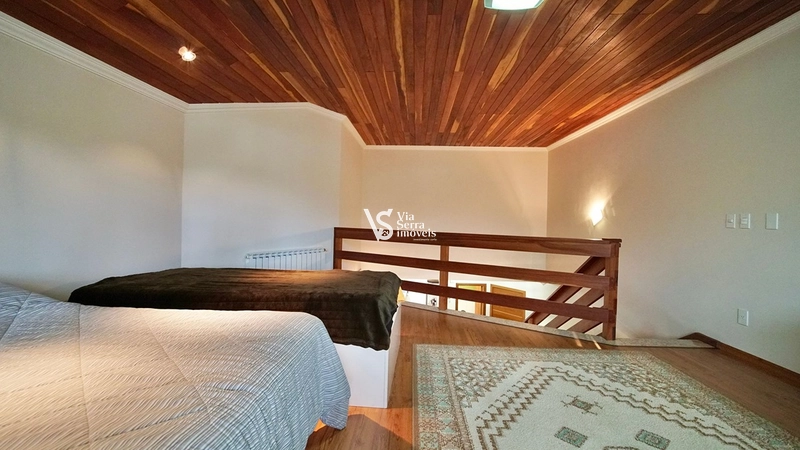Apartamento exclusivo no Solar das Esmeraldas | Gramado: 18ª foto da galeria de imagens do imóvel