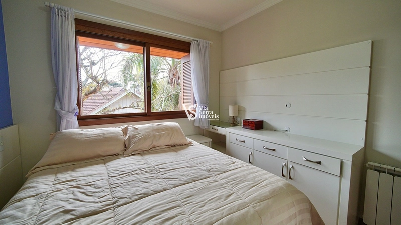 Apartamento exclusivo no Solar das Esmeraldas | Gramado: 24ª foto da galeria de imagens do imóvel