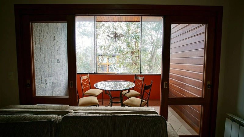 Apartamento exclusivo no Solar das Esmeraldas | Gramado: 15ª foto da galeria de imagens do imóvel